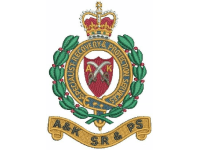 A & K Specialist Recovery & Protection Services Ltd