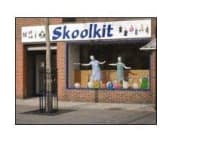 Skoolkit, Fareham | School Uniform Shops - Yell