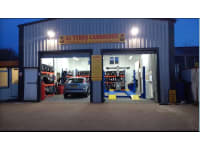A1 Tyres Cambridge, Cambridge | Tyres A1 Tyres Cambridge Home | Facebook