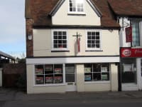 Mulberry Cottages Ltd Canterbury Self Catering Holiday