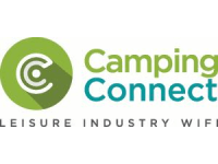 Camping Connect, Swansea | Internet & Broadband Providers - Yell