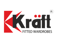 Image of Kraft Kitchen Furnitures Ltd