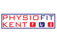 Image of PhysioFit Kent