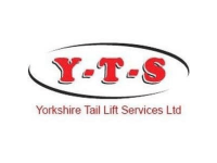 Garage Equipment In Leeds West Yorkshire Reviews Yell