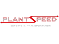 Image of Plantspeed