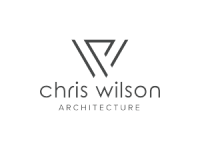 Image of Chris Wilson Architecture