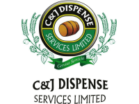 C & J Dispense Services Ltd