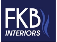 Image of FKB Interiors Ltd