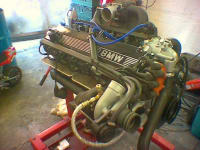 A & J Automotive
