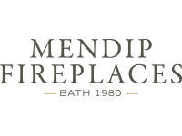 Mendip Fireplaces Bath Bath Fireplaces Yell