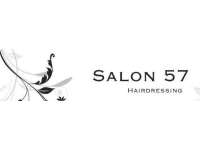 Salon 57, Hayling Island | Hairdressers - Yell