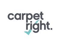 Carpet Shops Near Holt Norfolk Reviews Yell