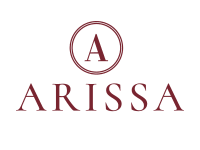 Image of Arissa Beauty Ltd