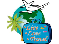 Image of Travel Specialist -Holidaysplease