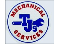 Image of TJ Mechanical Services