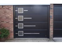 B F C C Garage Doors Ltd Clacton On Sea Garage Door Repairs Yell