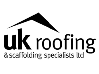 Uk Roofing Specialist Ltd Rainham Roofing Services Yell