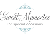 sweet memories for special occasions ltd newport pagnell men s clothes hire yell newport pagnell