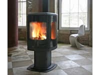 Fireplaces In Macclesfield Get A Quote Yell