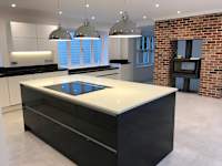 Horizon Kitchens Ltd Chelmsford Kitchen Planning Installation Yell
