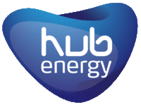 Image of Hub Renewable Energy Ltd