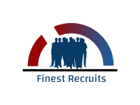 Image of Finest Recruits