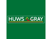 Huws Gray, Newcastle Upon Tyne | Builders' Merchants - Yell