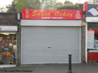 oxhey chinese south yell takeaway tel