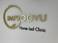Logo of Improovu