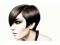 Tangles Unisex Hair Salon, Durham | Hairdressers - Yell