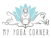 Image of My Yoga Corner