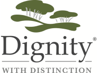 Image of Derek Moss Funeral Directors