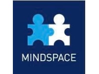 Mindspace Ltd, Perth | Charitable & Voluntary Organisations - Yell