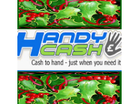 La posta tle payday loan photo 8