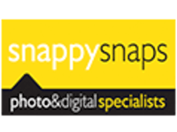 snappy snaps bristol