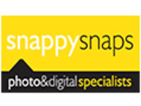 snappy snaps film processing price