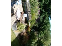 Ash Cottage Maidstone Bed Breakfast Yell