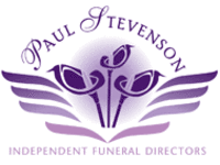 directors funeral stevenson paul ltd yell website