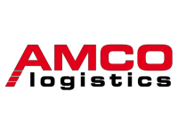 Amco Logistics, Burton-On-Trent | Road Haulage Services - Yell