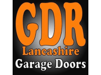 Garage Door Services Lancashire Nelson Garage Doors Yell