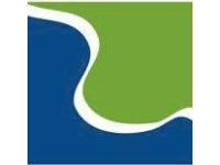 Image of Planet Couriers Ltd