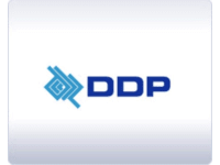 Image of DDP Solutions