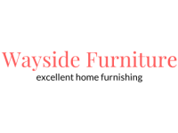 Wayside Furniture Ltd London Furniture Shops Yell