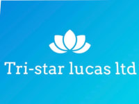 Image of Tri-Star Lucas Properties Ltd