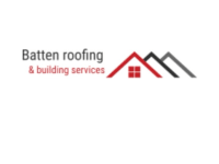 Roofing Services Near Earls Barton Get A Quote Yell