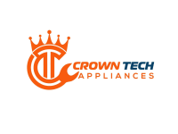 Logo Crowntech Ltd