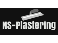 Image of NS Plastering