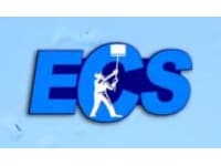 easy cleaning services