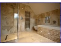 Image of Showering Solutions Ltd