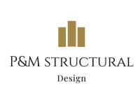 Image of P&M Structures